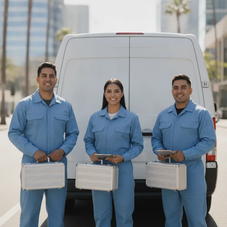Advogado Direito Societário equipe em Itaperuna
